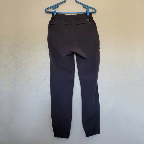 Patagonia Quickdry Hiking Joggers - Picture 3 of 6